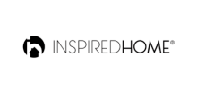 Inspired Home